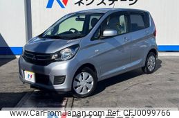 mitsubishi ek-wagon 2017 -MITSUBISHI--ek Wagon DBA-B11W--B11W-0305766---MITSUBISHI--ek Wagon DBA-B11W--B11W-0305766-