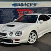 toyota celica 1999 CFJ1772022 image 1