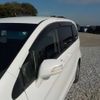 honda freed 2014 -HONDA 【野田 500ｱ1234】--Freed DBA-GB3--GB3-1603183---HONDA 【野田 500ｱ1234】--Freed DBA-GB3--GB3-1603183- image 9