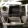 daihatsu tanto 2013 GOO_JP_700050729330250608002 image 33