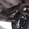 daihatsu tanto 2014 CFJ1699137 image 19