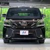 toyota vellfire 2017 CFJ1805699 image 15