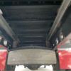 isuzu forward 2016 -ISUZU--Forward TKG-FRR90S2--FRR90-7097011---ISUZU--Forward TKG-FRR90S2--FRR90-7097011- image 32