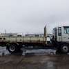 hino ranger 1992 18431906 image 8