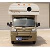 toyota pixis-truck 2018 GOO_JP_700115013930240706001 image 27