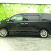 toyota alphard 2013 quick_quick_DBA-ANH20W_ANH20-8269367 image 2