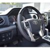 toyota tundra 2018 CFJ1693697 image 30