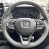 honda honda-others 2024 CFJ1651186 image 7