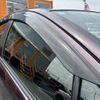 toyota aqua 2015 -TOYOTA--AQUA DAA-NHP10--NHP10-6448144---TOYOTA--AQUA DAA-NHP10--NHP10-6448144- image 26