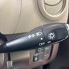 toyota passo 2015 quick_quick_KGC30_KGC30-0220637 image 19