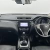 nissan x-trail 2014 -NISSAN--X-Trail DBA-NT32--NT32-506120---NISSAN--X-Trail DBA-NT32--NT32-506120- image 18