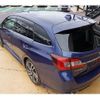 subaru levorg 2015 quick_quick_VMG_VMG-014102 image 12