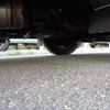 toyota coaster 2015 -TOYOTA--Coaster XZB40--0059374---TOYOTA--Coaster XZB40--0059374- image 8