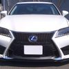 lexus gs 2014 CFJ1781203 image 6