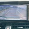 toyota c-hr 2018 -TOYOTA--C-HR DBA-NGX50--NGX50-2029205---TOYOTA--C-HR DBA-NGX50--NGX50-2029205- image 9