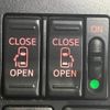 toyota roomy 2018 quick_quick_M910A_M910A-0031732 image 6