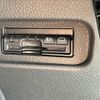 nissan x-trail 2010 -NISSAN--X-Trail DBA-NT31--NT31-111072---NISSAN--X-Trail DBA-NT31--NT31-111072- image 17