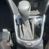 mazda demio 2021 -MAZDA--MAZDA2 6BA-DJLFS--DJLFS-734185---MAZDA--MAZDA2 6BA-DJLFS--DJLFS-734185- image 14