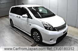 toyota isis 2013 -TOYOTA--Isis ZGM10W-0051244---TOYOTA--Isis ZGM10W-0051244-