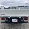 isuzu elf-truck 2013 quick_quick_TKG-NMR85AR_NMR85-7022985 image 9