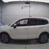 subaru forester 2016 -SUBARU 【春日井 300と3286】--Forester SJG-031622---SUBARU 【春日井 300と3286】--Forester SJG-031622- image 5