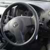 nissan ad-van 2019 -NISSAN--AD Van DBF-VY12--VY12-273396---NISSAN--AD Van DBF-VY12--VY12-273396- image 12