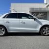 audi a1 2018 -AUDI--Audi A1 DBA-8XCHZ--WAUZZZ8X3JB016327---AUDI--Audi A1 DBA-8XCHZ--WAUZZZ8X3JB016327- image 21