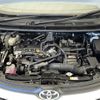 toyota sienta 2023 -TOYOTA--Sienta 6AA-MXPL10G--MXPL10-1021414---TOYOTA--Sienta 6AA-MXPL10G--MXPL10-1021414- image 15