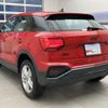 audi q2 2024 quick_quick_3BA-GADPC_WAUZZZGA1RA026983 image 5