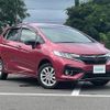 honda fit 2017 CFJ1697480 image 1