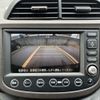 honda fit-shuttle-hybrid 2012 NIKYO_BA82760 image 7