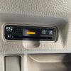 honda n-box 2020 CFJ1530875 image 4