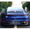 porsche 911 2020 CFJ1756748 image 2