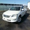 toyota vanguard 2010 CFJ1782871 image 1