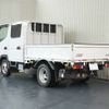 mitsubishi-fuso canter 2020 -MITSUBISHI--Canter FBA00-571267---MITSUBISHI--Canter FBA00-571267- image 18