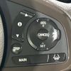 honda n-box 2022 CFJ1652737 image 17