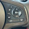 honda n-box 2021 quick_quick_JF3_JF3-5015692 image 4