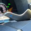 lexus gs-f 2016 CFJ1510800 image 9