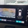 honda vezel 2024 CFJ1681722 image 4