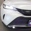 toyota harrier 2023 -TOYOTA--Harrier 6AA-AXUH80--AXUH80-0053160---TOYOTA--Harrier 6AA-AXUH80--AXUH80-0053160- image 28