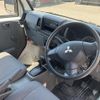 mitsubishi minicab-van 2014 CFJ1485113 image 20