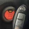 nissan cube 2012 -NISSAN--Cube DBA-NZ12--NZ12-044031---NISSAN--Cube DBA-NZ12--NZ12-044031- image 16