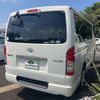 toyota hiace-van 2017 -TOYOTA--Hiace Van KDH201V--0231241---TOYOTA--Hiace Van KDH201V--0231241- image 14