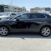 mazda cx-3 2022 -MAZDA--CX-30 3DA-DM8P--DM8P-205253---MAZDA--CX-30 3DA-DM8P--DM8P-205253- image 29