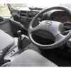 hino dutro 2019 CFJ1421997 image 3