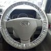 daihatsu move-conte 2012 -DAIHATSU 【静岡 581ﾆ3301】--Move Conte DBA-L575S--L575S-0168879---DAIHATSU 【静岡 581ﾆ3301】--Move Conte DBA-L575S--L575S-0168879- image 37