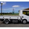 nissan atlas 2016 CFJ1789917 image 4