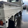 daihatsu hijet-truck 1999 A589 image 18