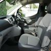 nissan nv200-vanette-wagon undefined CFJ1725992 image 54