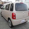 daihatsu mira-cocoa 2012 quick_quick_DBA-L675S_L675S-0094657 image 8